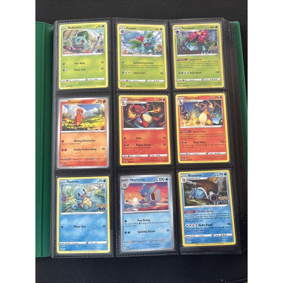 all 151 original pokemon cards Mewtwo 14 Black Star Promo PSA 7 Graded Pokemon Card (Promo Series) — Titan  Cards Ltd main image 0